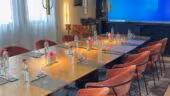 Domaine du Colombier ****