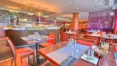 Golden Tulip CDG Villepinte ****