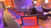 Golden Tulip CDG Villepinte ****