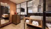 Golden Tulip CDG Villepinte ****