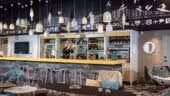 Hampton by Hilton Paris Clichy