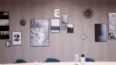 Hampton by Hilton Paris Clichy