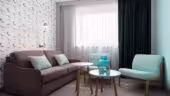 Hampton by Hilton Paris Clichy