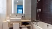 Hampton by Hilton Paris Clichy