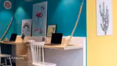 Hampton by Hilton Paris Clichy