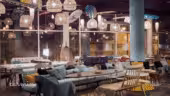 Hampton by Hilton Paris Clichy