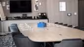 Hampton by Hilton Paris Clichy