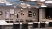 Hampton by Hilton Paris Clichy