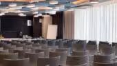 Hampton by Hilton Paris Clichy