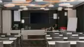 Hampton by Hilton Paris Clichy