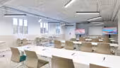 Deskeo République-Salle 3