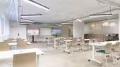 Deskeo République-Salle 3