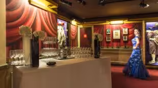 Musée Grévin