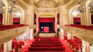 Musée Grévin - Musée Grévin