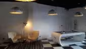 Golden Tulip Roissy Saint Witz ****