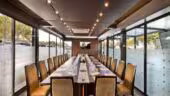 Bateaux Parisiens