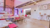Studio Club Arty