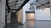 Atelier Basfroi - Atelier Basfroi