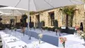 Domaine de Crécy