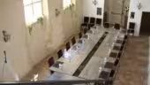 Château de Maudetour ****