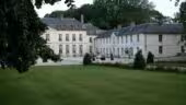 Château de Maudetour ****