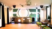 Le Salon Lafayette