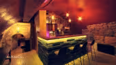 Paris Clandestin - Paris Clandestin