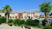 Ile des Embiez (2)