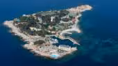 Ile des Embiez (7)