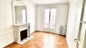 Appartement Franklin Roosevelt