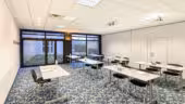 7 Hotel & Spa-Broglie