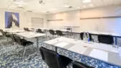 7 Hotel & Spa-Broglie