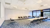 7 Hotel & Spa-Broglie