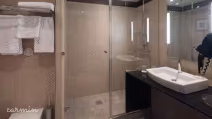 Courtyard by Marriott Paris Boulogne ****