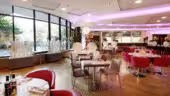 Courtyard by Marriott Paris Boulogne ****