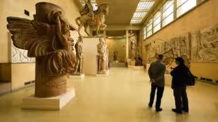 Musée Bourdelle - Musée Bourdelle