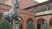 Musée Bourdelle - Musée Bourdelle