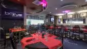 Hôtel Mercure Strasbourg Palais des Congrès ****