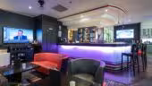 Hôtel Mercure Strasbourg Palais des Congrès ****