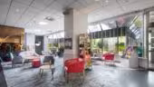 Hôtel Mercure Strasbourg Palais des Congrès ****