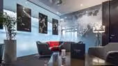 Hôtel Mercure Strasbourg Palais des Congrès ****
