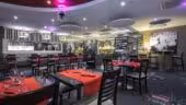 Hôtel Mercure Strasbourg Palais des Congrès ****