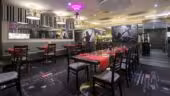 Hôtel Mercure Strasbourg Palais des Congrès ****