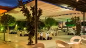 Hôtel NH Nice ****