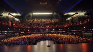 L'Olympia