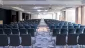Courtyard by Marriott Paris Charles de Gaulle Airport
