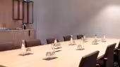 Courtyard by Marriott Paris Charles de Gaulle Airport