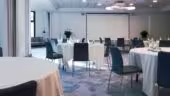 Courtyard by Marriott Paris Charles de Gaulle Airport