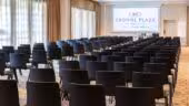 Crowne Plaza Nice ****