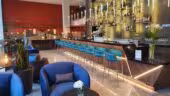 Crowne Plaza Nice ****